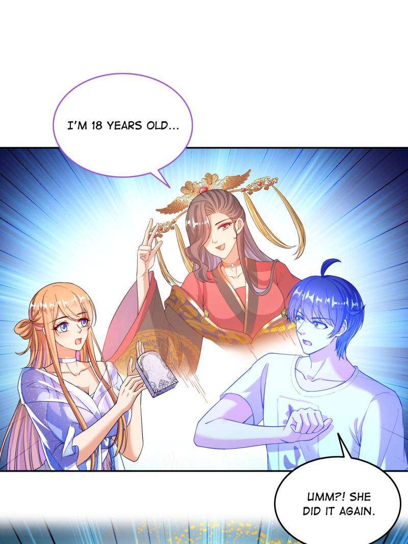 Page 43 of Chapter 660