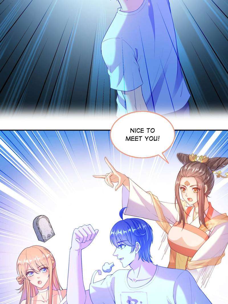 Page 45 of Chapter 660