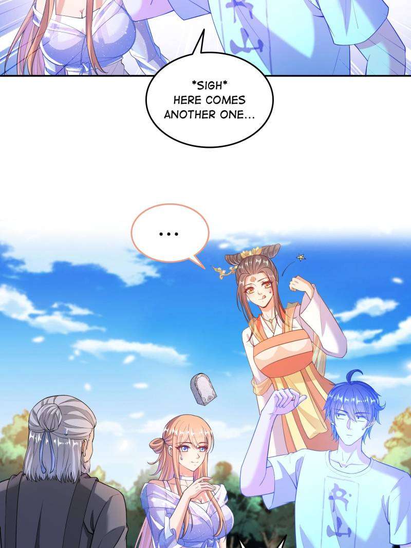 Page 46 of Chapter 660