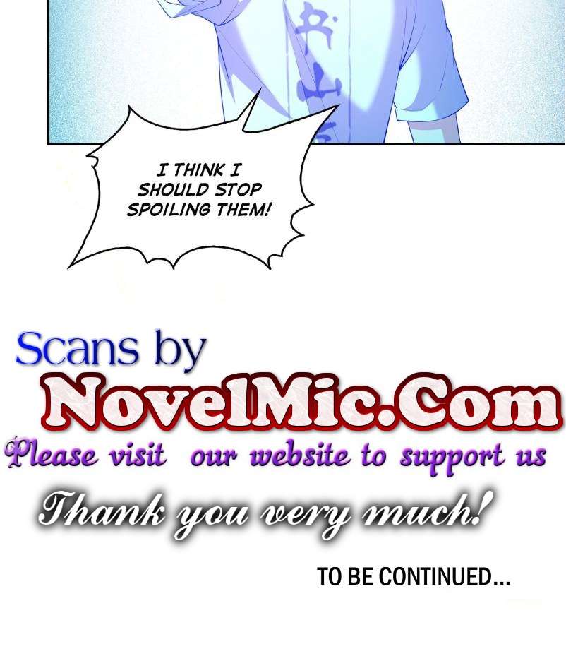 Page 48 of Chapter 660