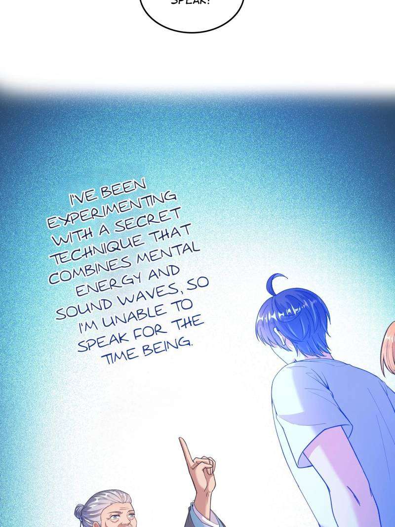 Page 2 of Chapter 661