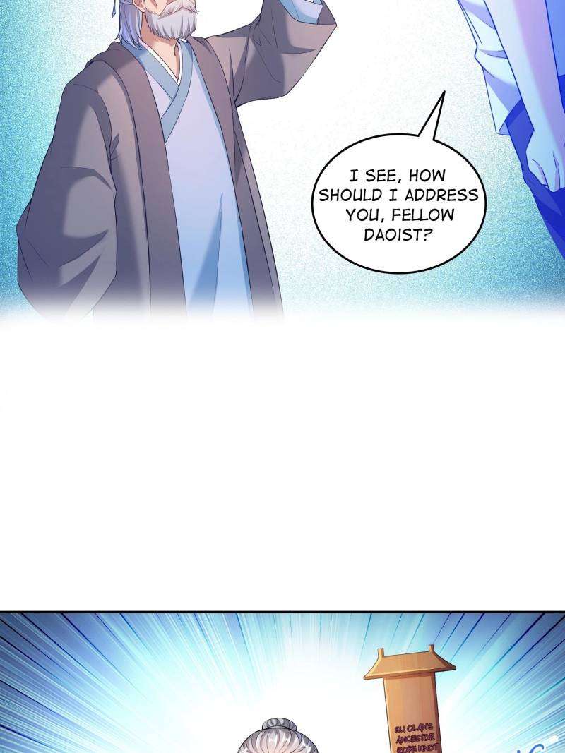 Page 3 of Chapter 661