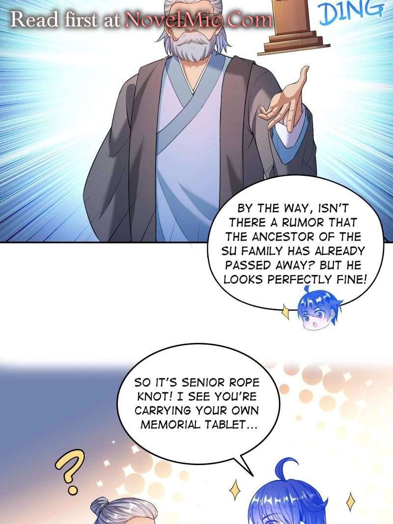 Page 4 of Chapter 661