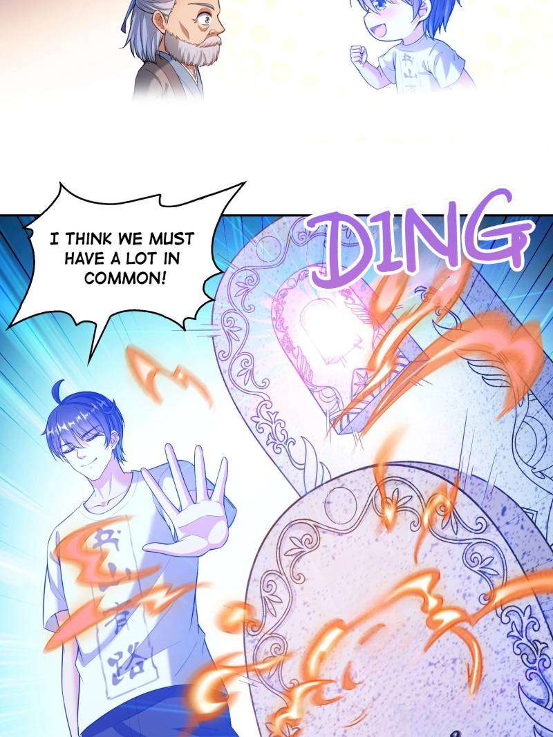 Page 5 of Chapter 661