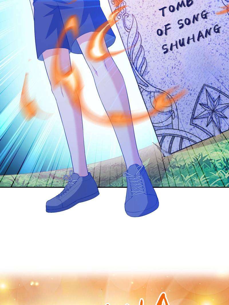 Page 6 of Chapter 661