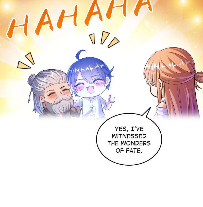 Page 7 of Chapter 661