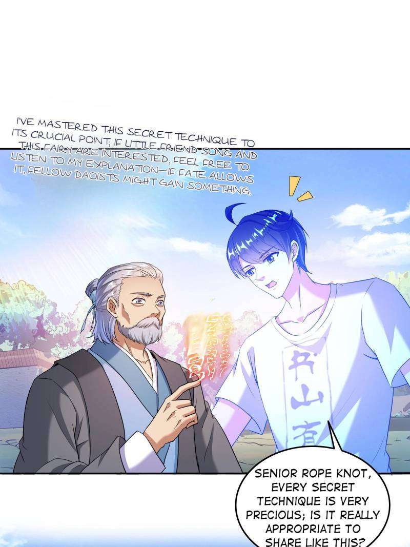 Page 8 of Chapter 661