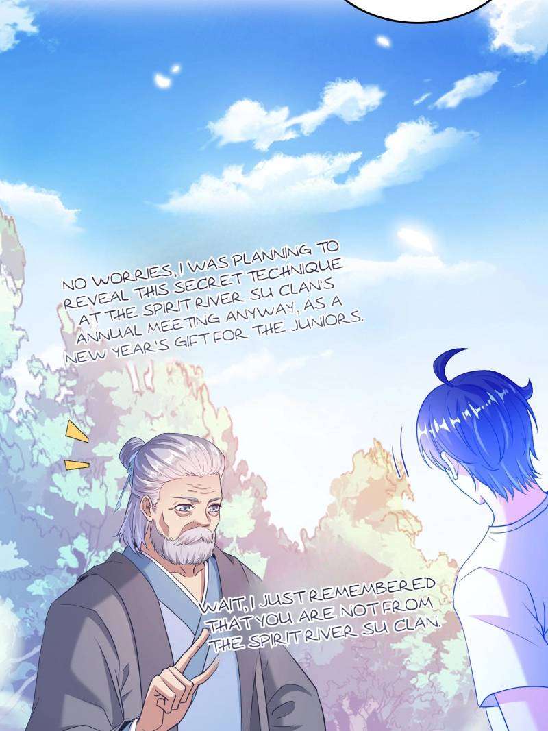Page 9 of Chapter 661