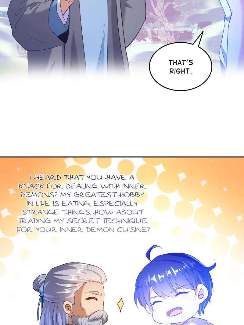 Page 10 of Chapter 661
