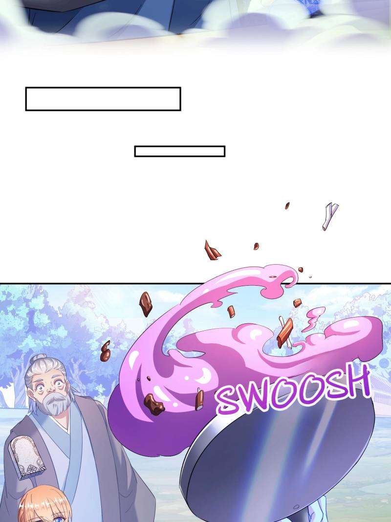 Page 13 of Chapter 661