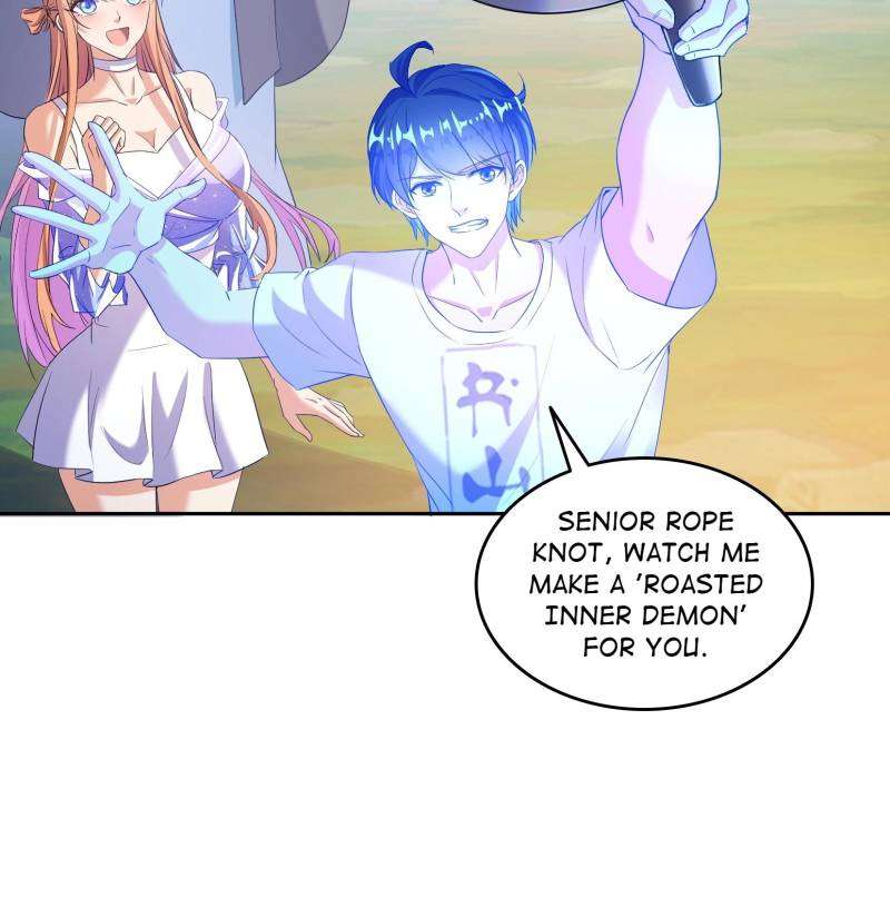 Page 14 of Chapter 661