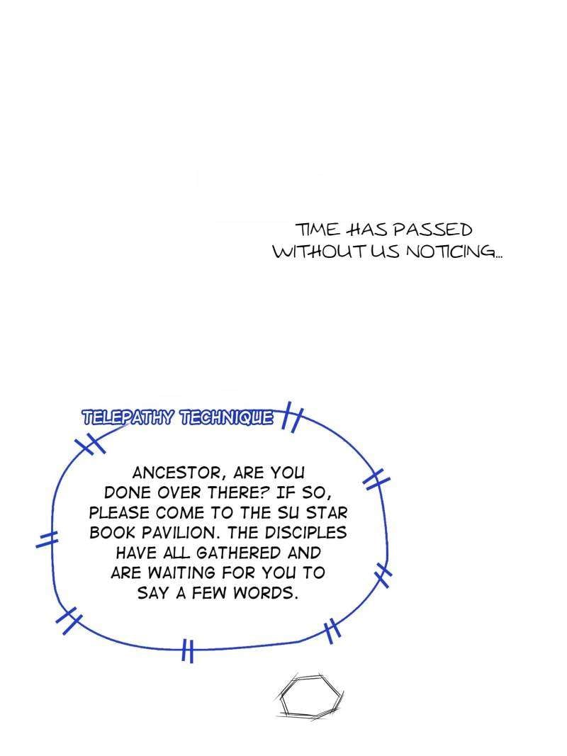 Page 15 of Chapter 661