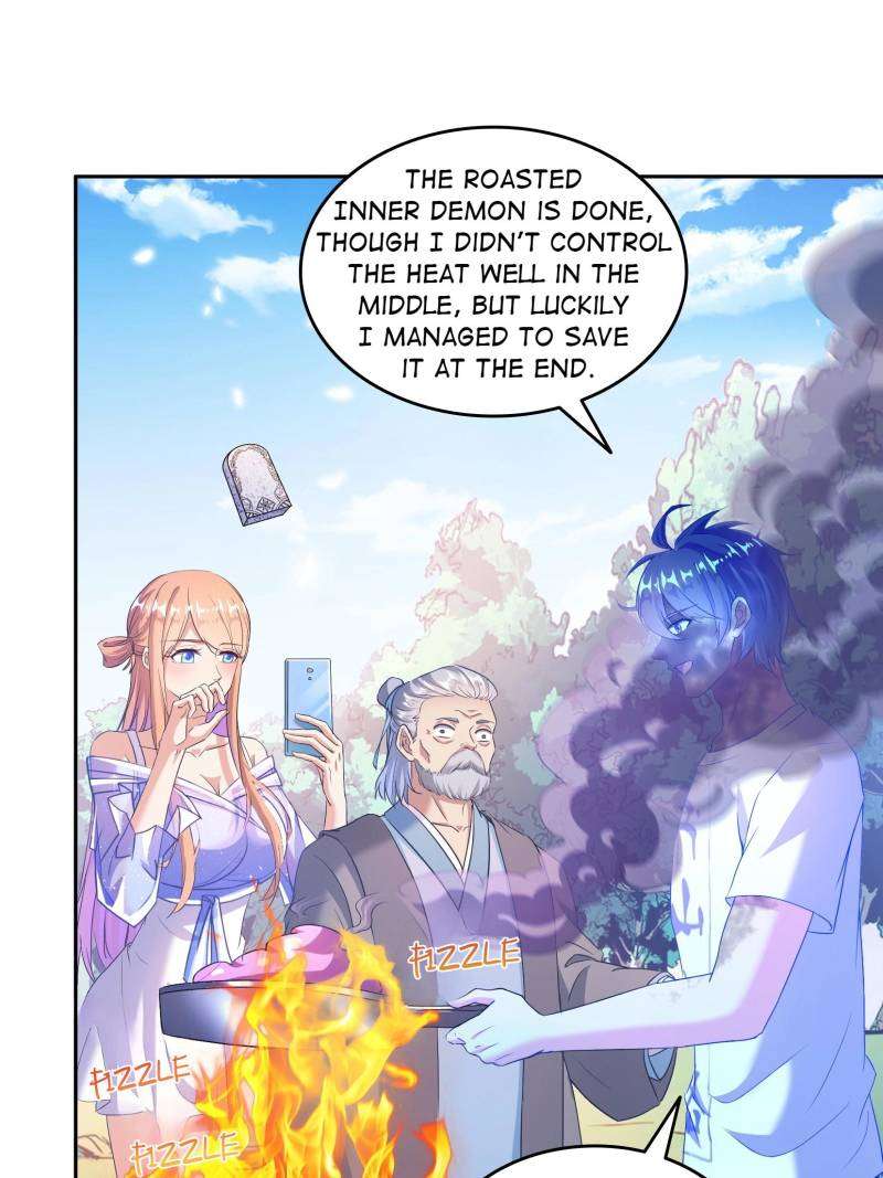Page 16 of Chapter 661