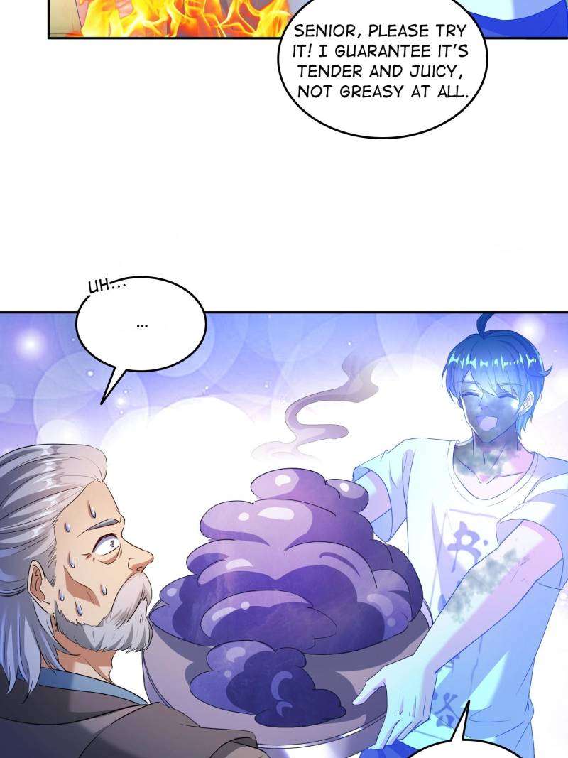 Page 17 of Chapter 661