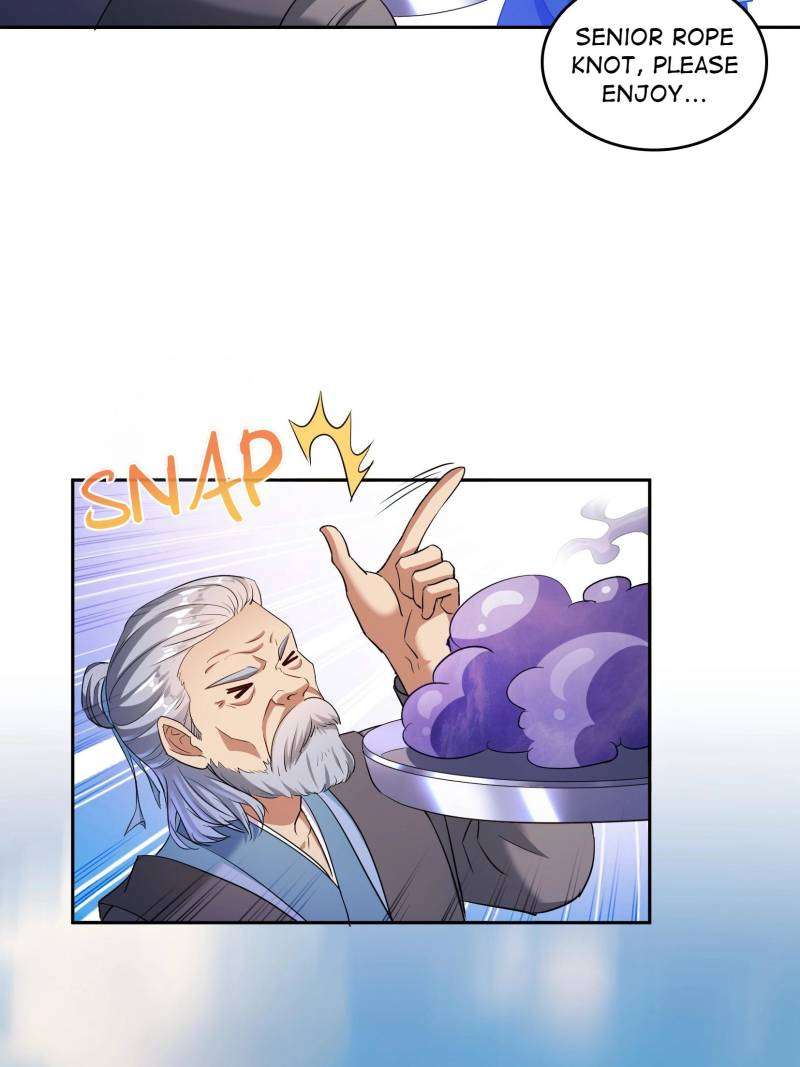 Page 18 of Chapter 661
