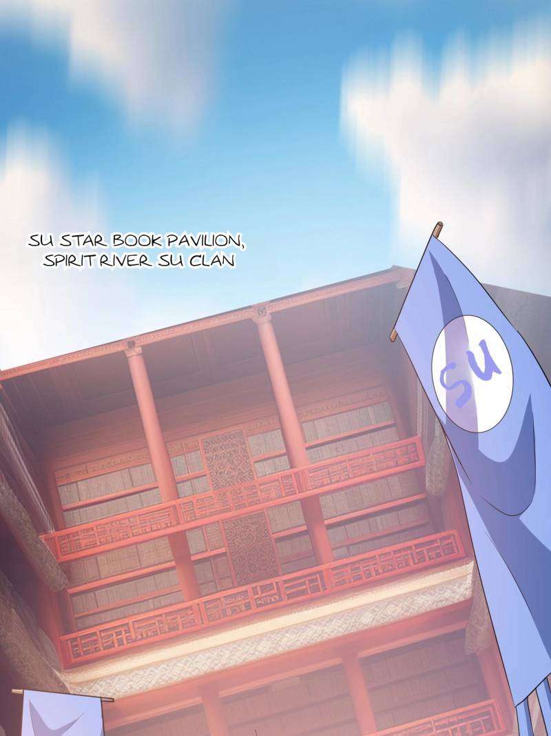 Page 19 of Chapter 661