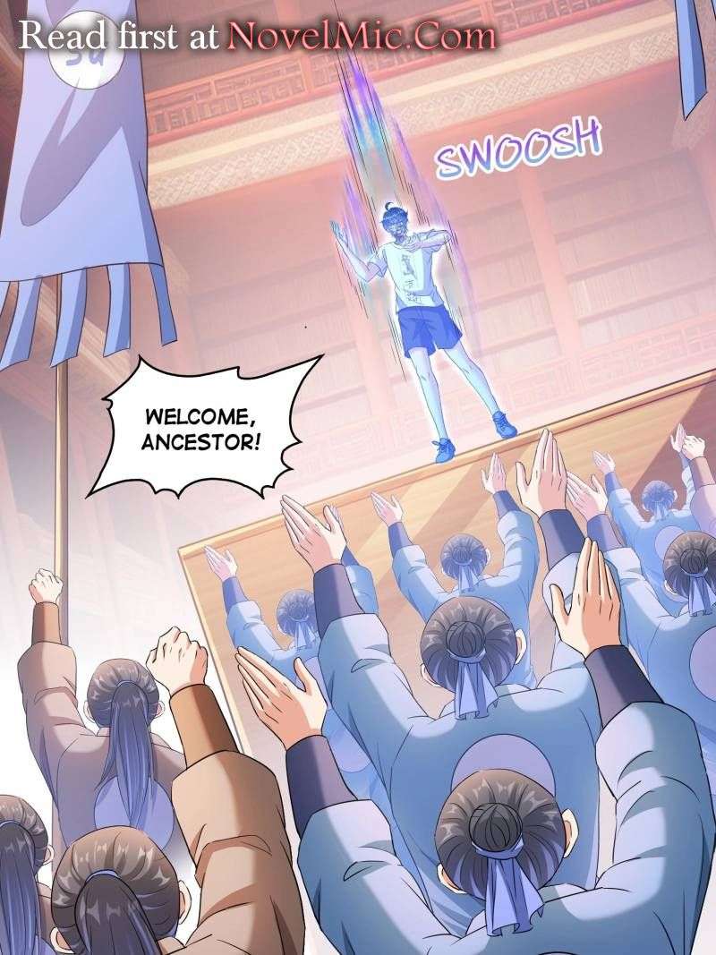 Page 20 of Chapter 661