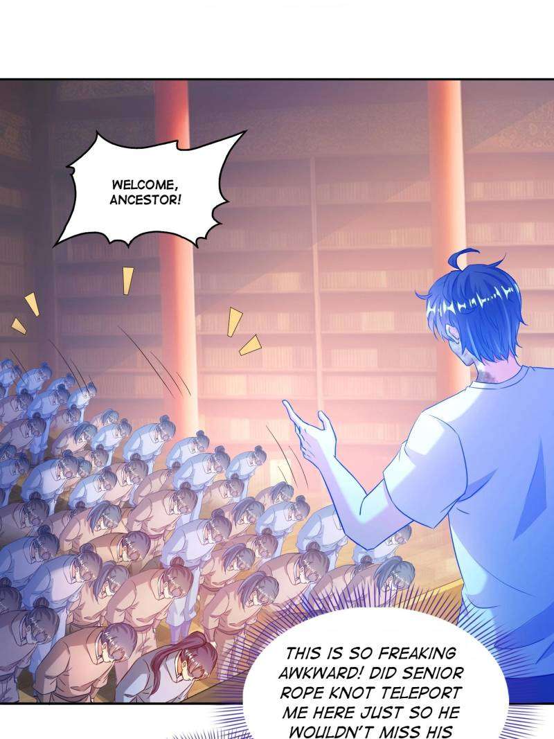 Page 22 of Chapter 661