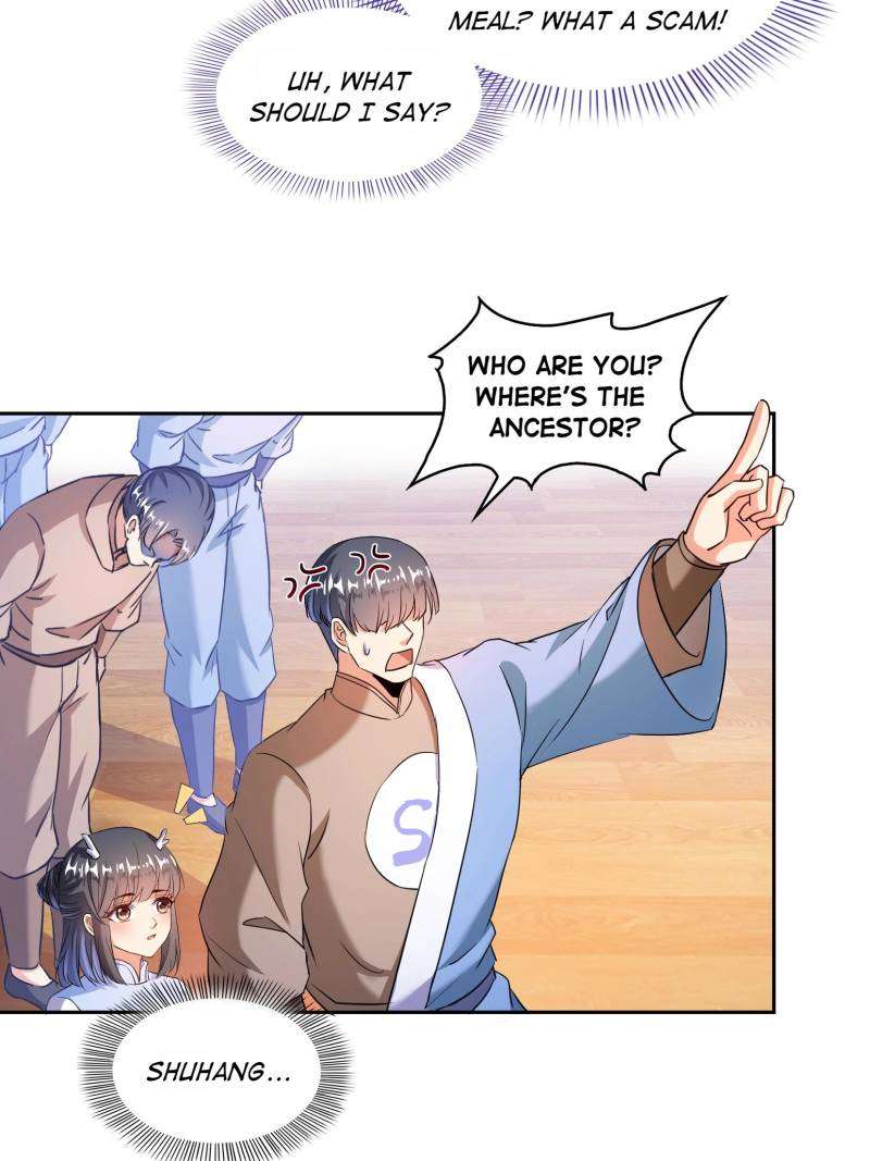 Page 23 of Chapter 661