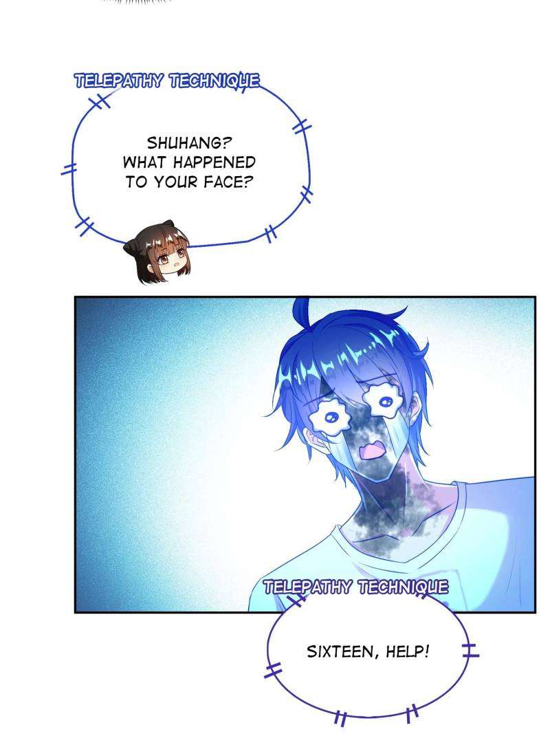 Page 24 of Chapter 661