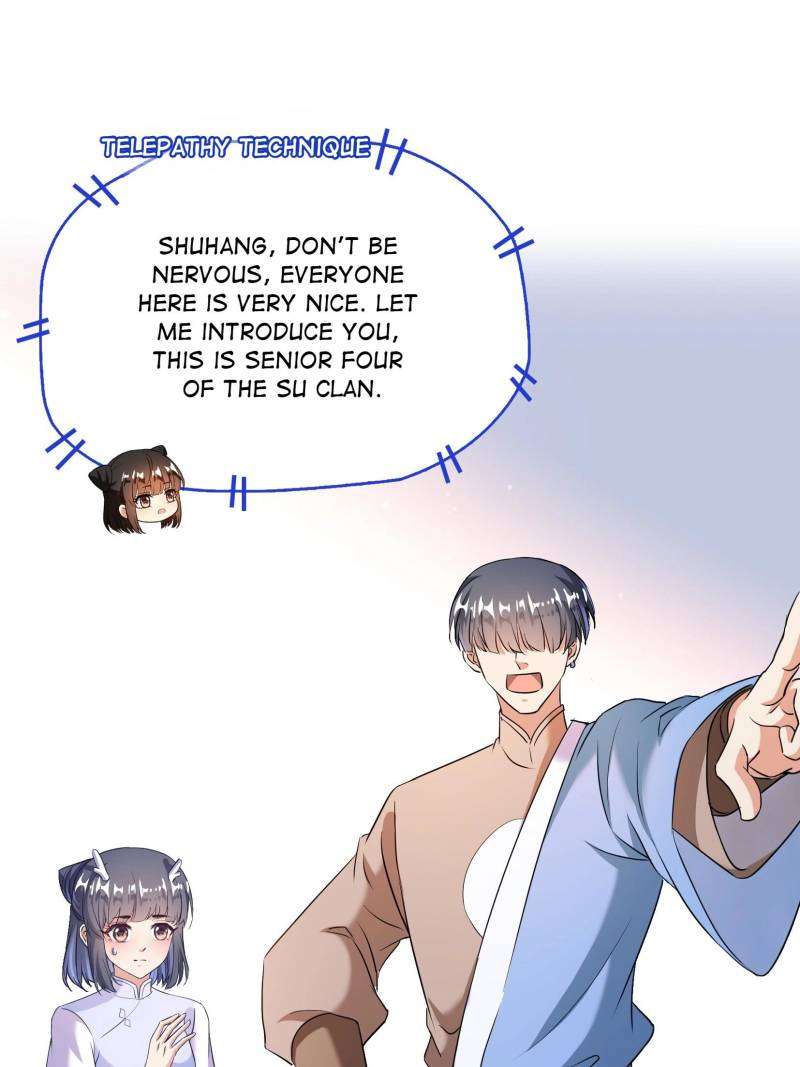 Page 25 of Chapter 661