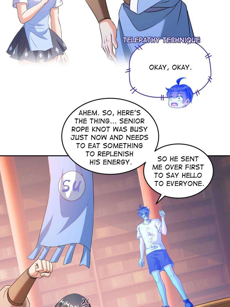 Page 26 of Chapter 661