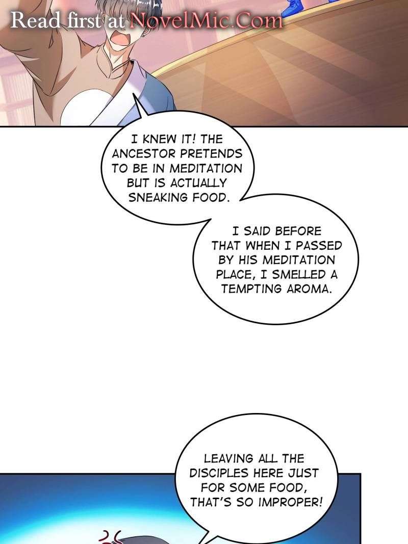 Page 27 of Chapter 661