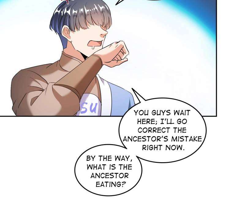 Page 28 of Chapter 661
