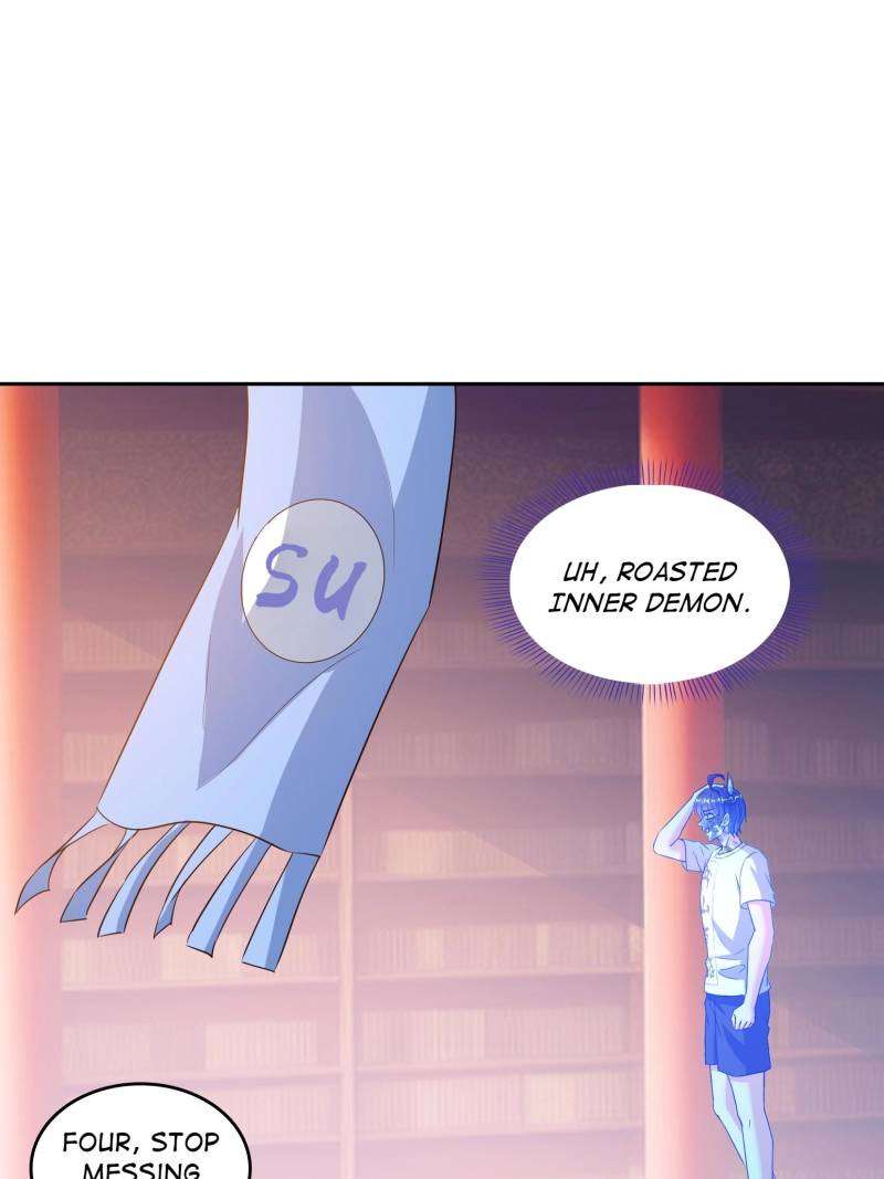 Page 29 of Chapter 661