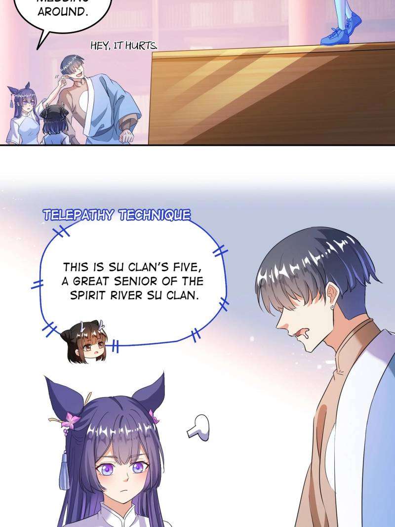 Page 30 of Chapter 661