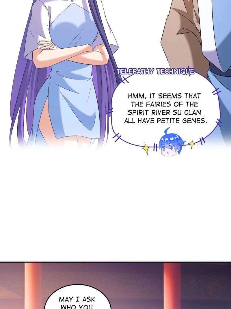 Page 31 of Chapter 661