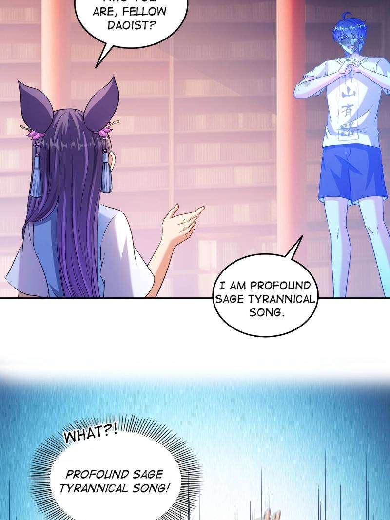 Page 32 of Chapter 661