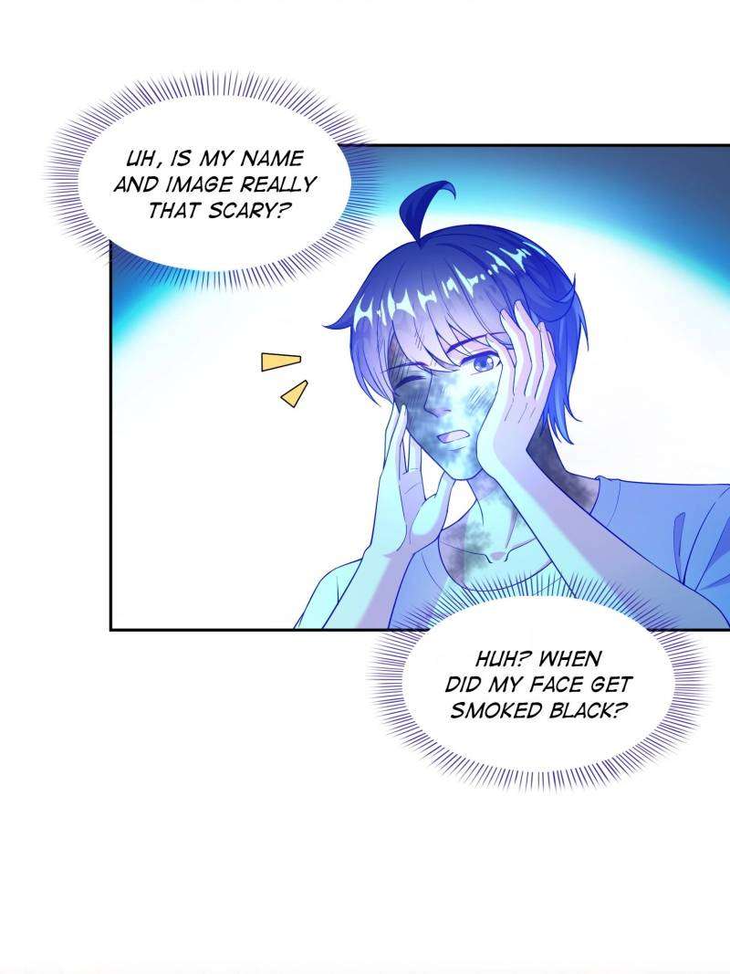 Page 35 of Chapter 661