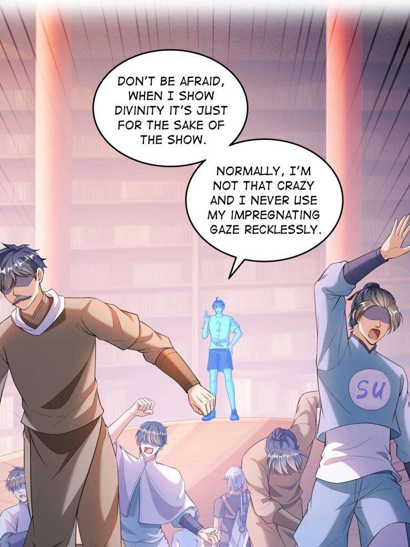 Page 36 of Chapter 661