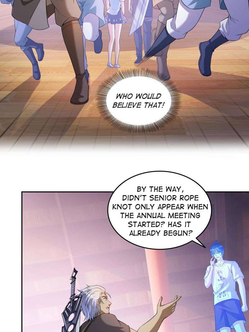 Page 37 of Chapter 661