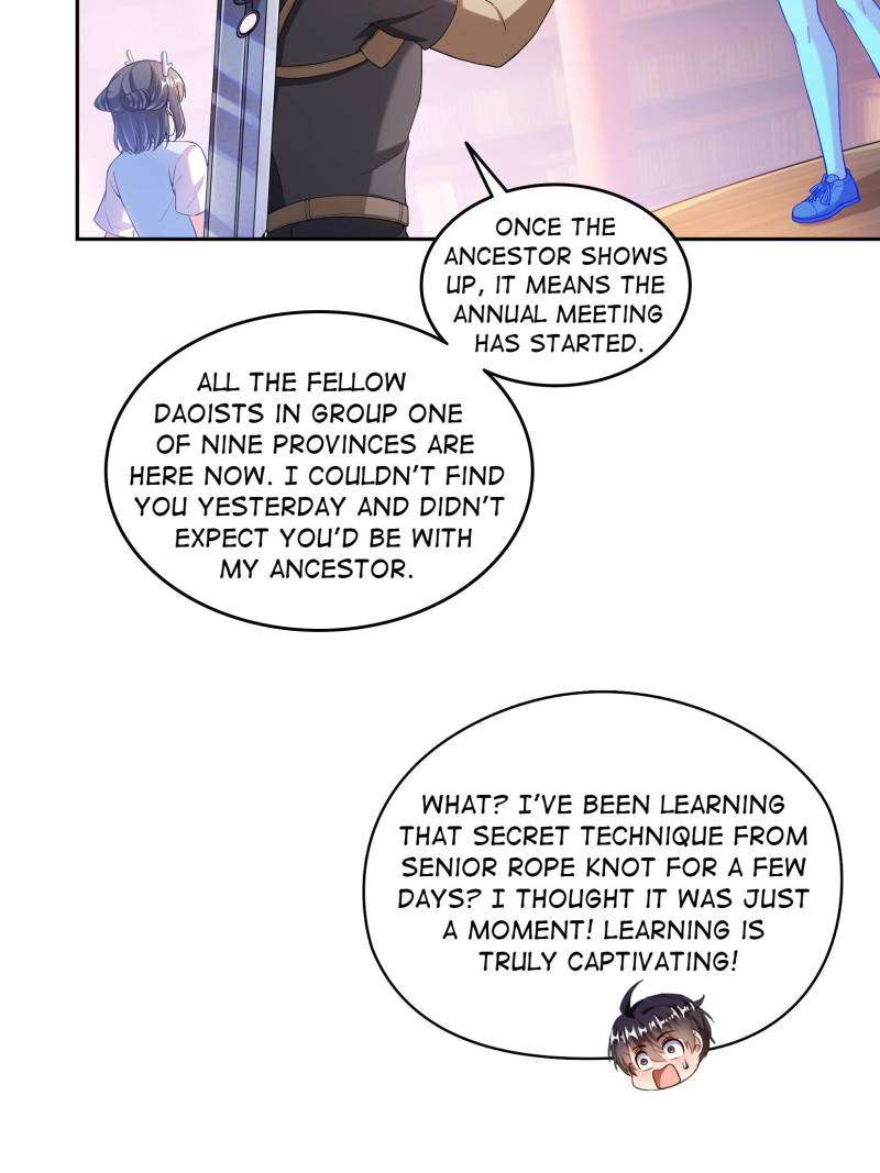 Page 38 of Chapter 661