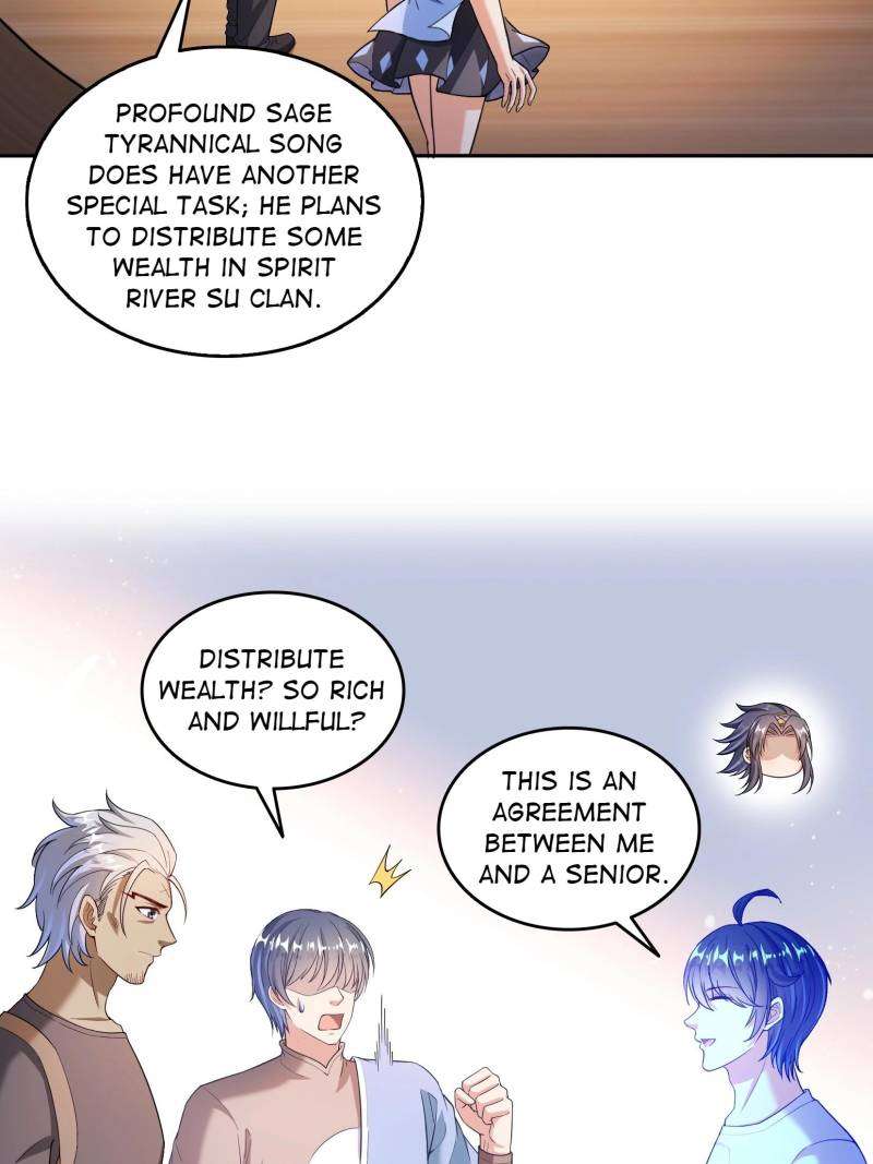 Page 41 of Chapter 661