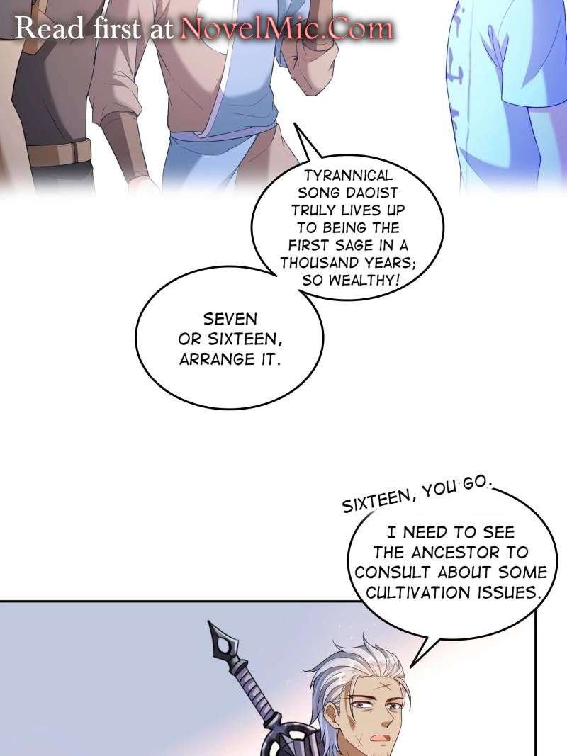 Page 42 of Chapter 661