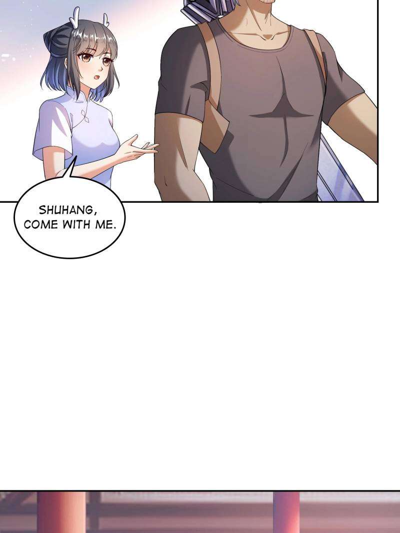 Page 43 of Chapter 661