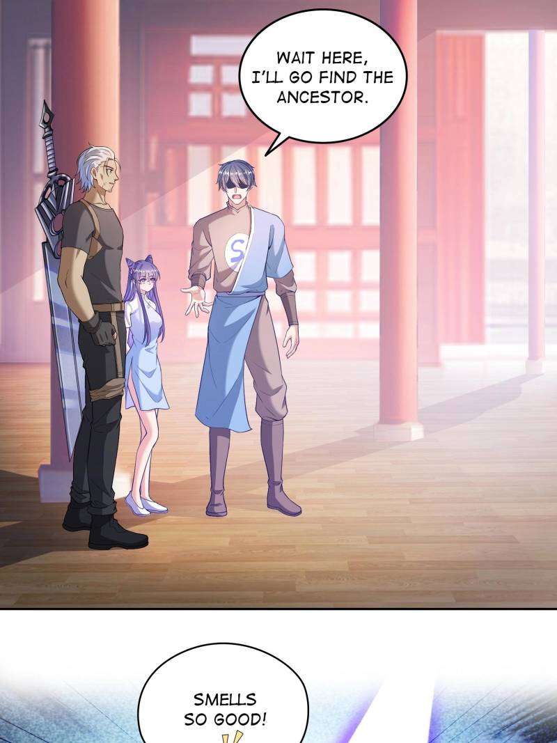 Page 44 of Chapter 661