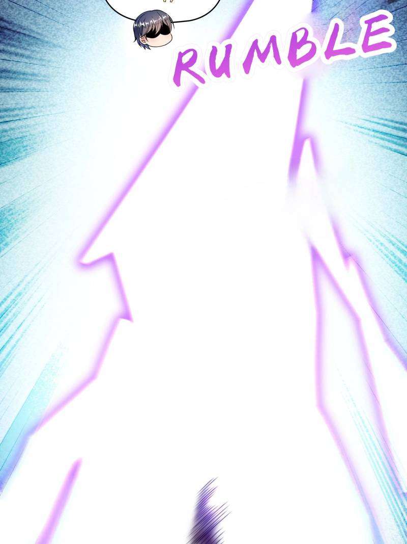 Page 45 of Chapter 661