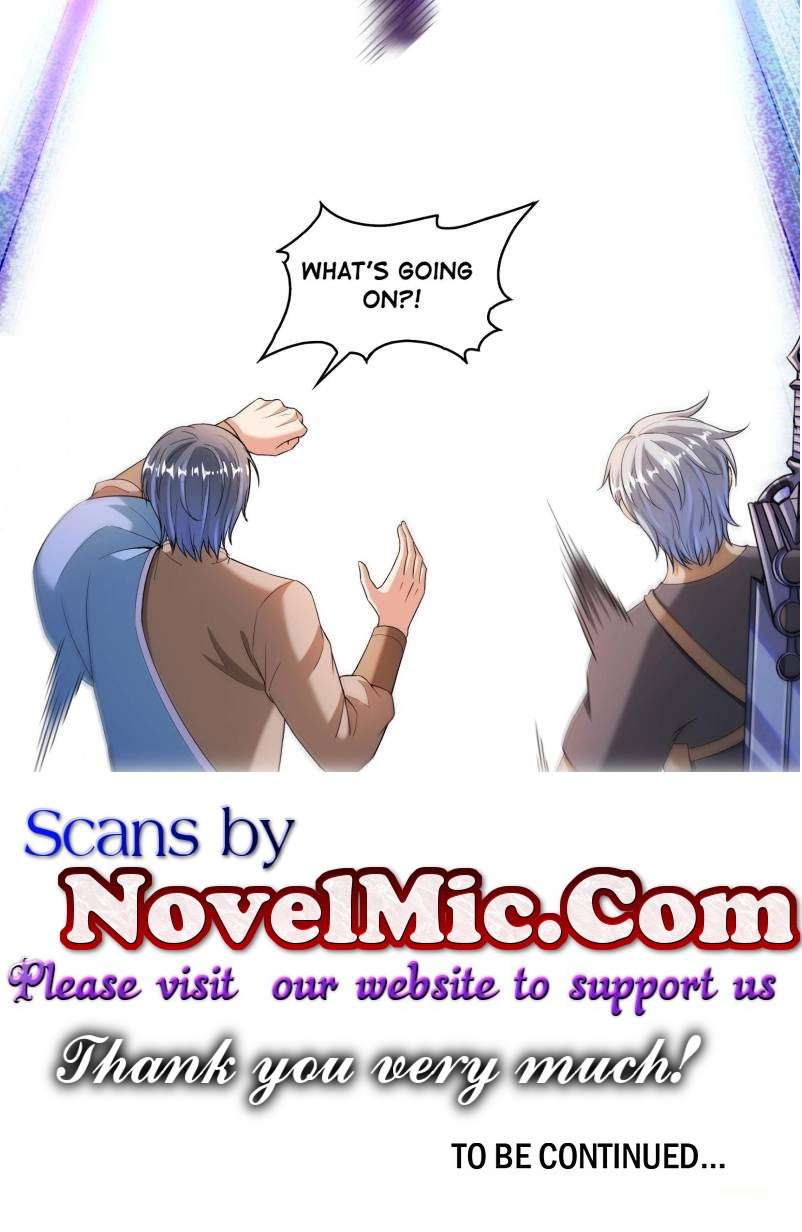 Page 46 of Chapter 661