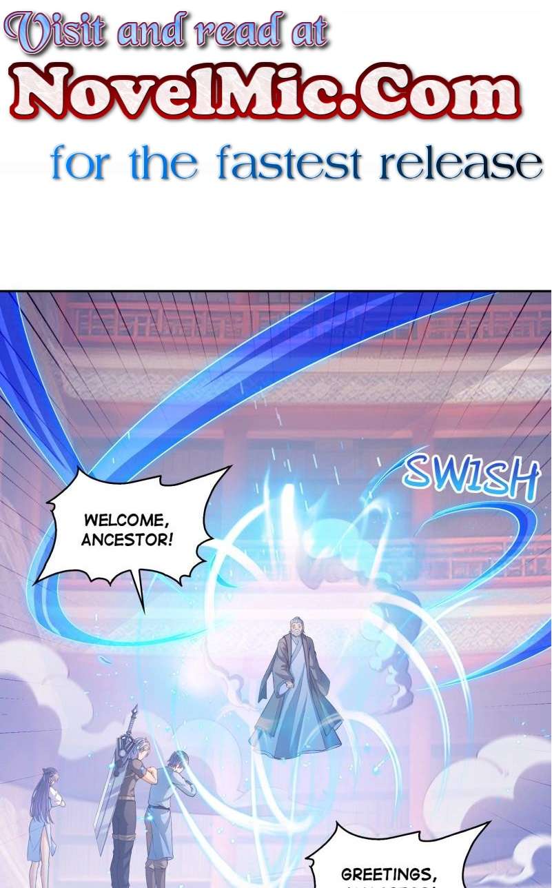 Page 1 of Chapter 662