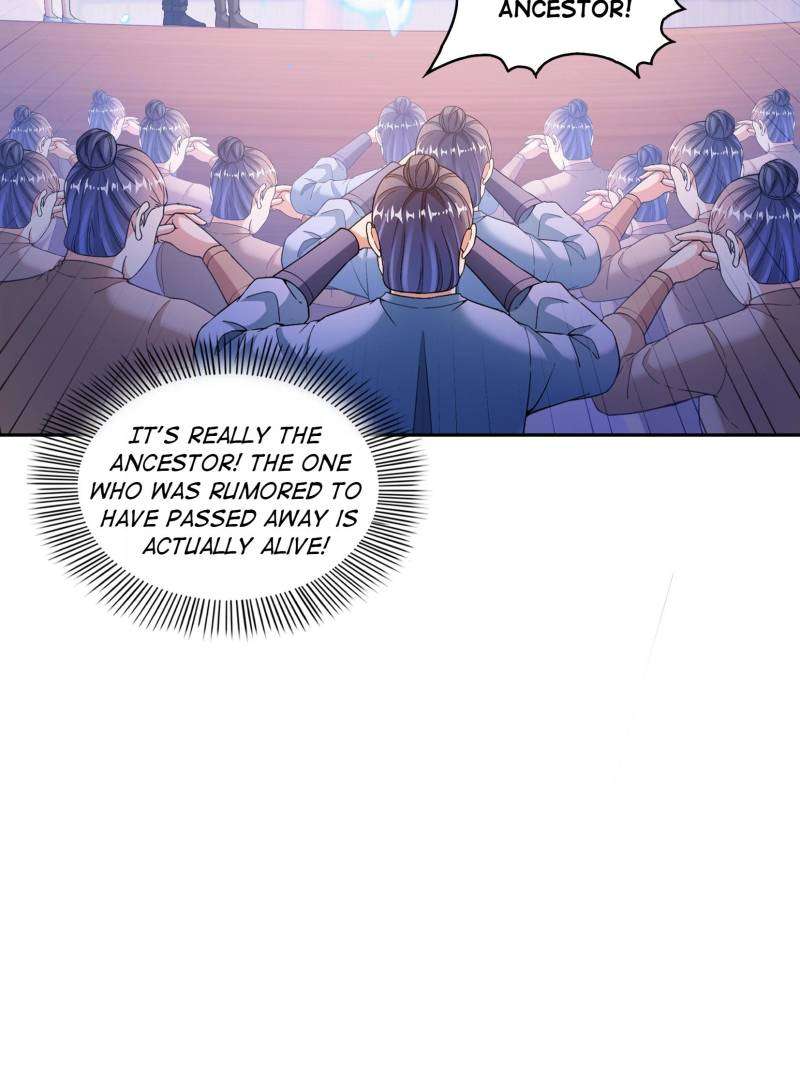 Page 2 of Chapter 662