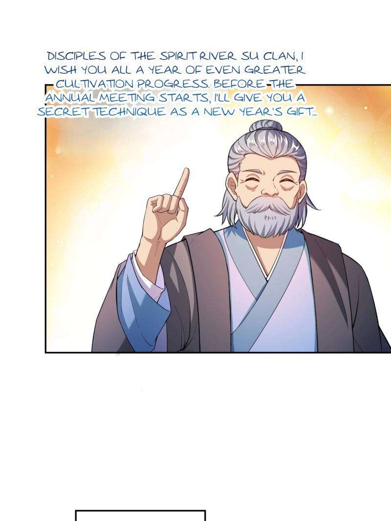 Page 3 of Chapter 662