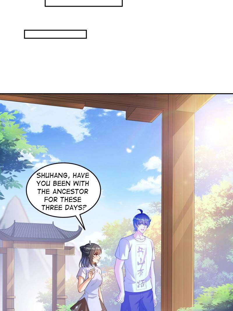 Page 4 of Chapter 662