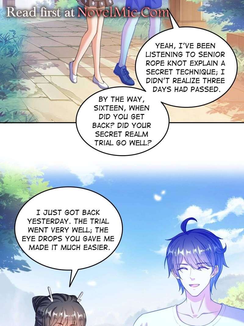 Page 5 of Chapter 662