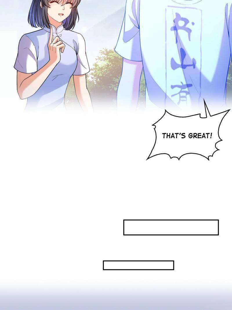 Page 6 of Chapter 662