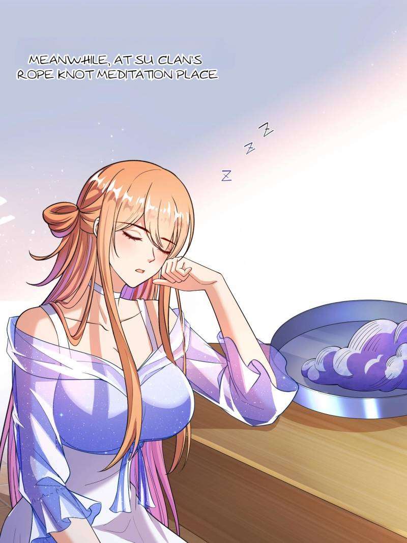 Page 7 of Chapter 662