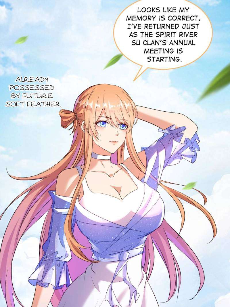 Page 10 of Chapter 662